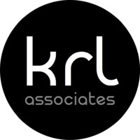 Krl Associates