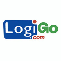 Logigo.com logo - Similar company to Logigo