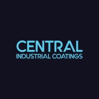 Central Industrial Coatings Ltd (Elmbridge UK) logo - Similar company to Colorspray Network