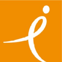 Educational Research Institute logo - Similar company to Ministry Of Science And Higher Education