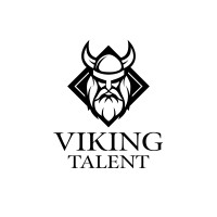 Viking Talent logo - Similar company to Ritepeople