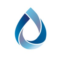 Aqua Solutions logo - Similar company to Aqua Solutions