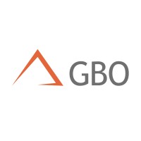 Gemeinnütziger Bauverein Opladen eG logo - Similar company to Mactay Gmbh