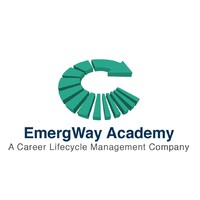 EmergWay Academy logo - Similar company to Lornatern