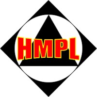 Himpunan Mahasiswa Planologi Itenas logo - Similar company to Kun Humanity System +