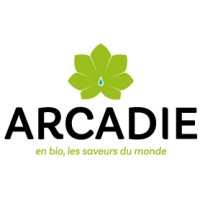 Arcadie SA logo - Similar company to Biobleud