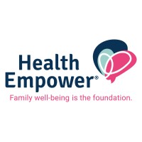 Health Empower Australia