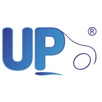 UP Soluzioni & Servizi logo - Similar company to Servizi In Outsourcing