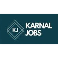 Karnal Jobs logo - Similar company to Colonel Saab