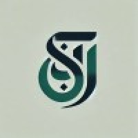 Noon Academy logo - Similar company to Noon Academy