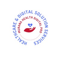 Murana Digital Healthcare Solutions logo - Similar company to Healthcare Digital Solutions, Inc