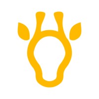 Seguríssimos Angola logo - Similar company to Seguríssimo