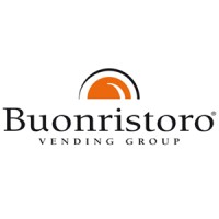 Buonristoro Vending Group logo - Similar company to Methodo Srl