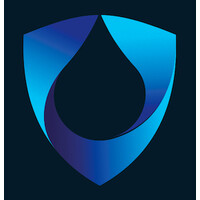 Liquiduspro logo - Similar company to Rsmotorsarc