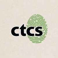 CTCS Worldwide Sdn Bhd logo - Similar company to Team Rocket Research (Trr)