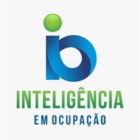 Sistema IO logo - Similar company to Tag.Express