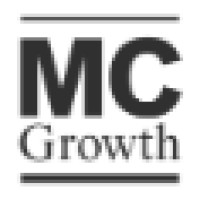 Mc Growth Services