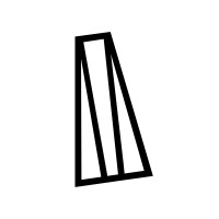 ATELIER DES MARBRES logo - Similar company to Tipy Architecture