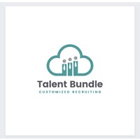 Talent Bundle