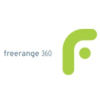 Freerange360