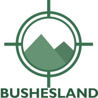 Bushesland logo - Similar company to Solcorp