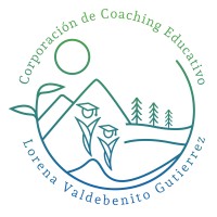 CCED Corporación de Coaching Educativo logo - Similar company to Accop.Cl