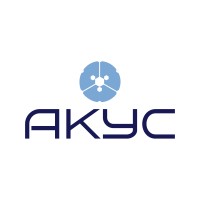 AKYC CO., LTD logo - Similar company to Gami Co., Ltd.