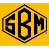 Société Bâtiment Morbihannaise logo - Similar company to Volutique