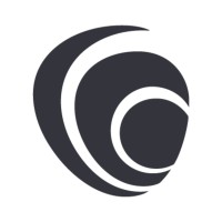 Baker Tilly Channel Islands Limited logo - Similar company to Regard Expert