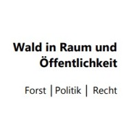 Wald in Raum und Öffentlichkeit logo - Similar company to Biocen Holding Ag & Co. Kgaa