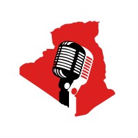 DZ'Slam Poetry logo - Similar company to International Lingua Academy