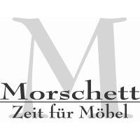 Möbel Morschett e.Kfm. logo - Similar company to Geiß Möbel Einrichtungspartner