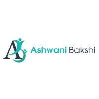 Ashwani Bakshi logo - Similar company to Symbiant Ltd