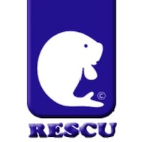 Resource Stewardship Consultants Sdn Bhd (RESCU) logo - Similar company to Gcarbon