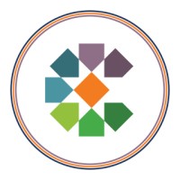 Ciência Aberta Brasil - Ibict logo - Similar company to Caat Online