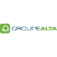 Groupe Alta
