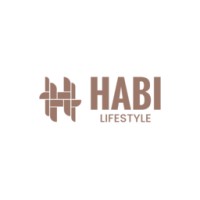 Habi Footwear & Lifestyle logo - Similar company to Beauticate
