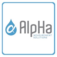 AlpHa Measurement Solutions, LLC logo - Similar company to Metaspec