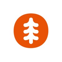 Eldora logo - Similar company to Conversant