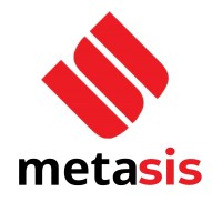 Metasis Consultoria E Sistemas logo - Similar company to Gran Qualitá