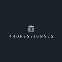 Professionals S.R.O.