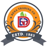 Dena Trading Co LLC logo - Similar company to Trivaa Impex