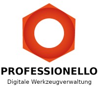 Professionello logo - Similar company to Tradeum Gmbh | E-Commerce Agentur