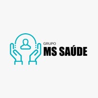 Grupo MS Saúde logo - Similar company to Rtl Consulting