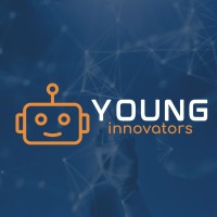 Young Innovators Robotics Lab logo - Similar company to Can X Global