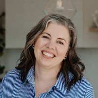 Indigo Ink | Brand + Website Design
