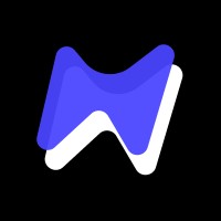 Wunderux. Digital Product Agency