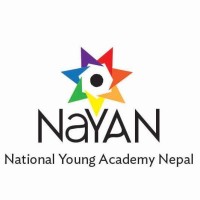 National Young Academy, Nepal - NaYAN logo - Similar company to Junior Division