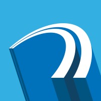 Essepiauto logo - Similar company to Giannitrapani S.R.L.