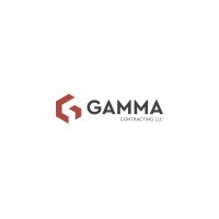 Gamma Contracting LLC logo - Similar company to Gamma Groups
